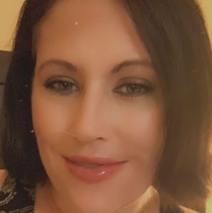 Meet your Posher, Bridgette